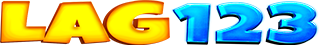 LAG123